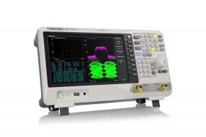 Siglent SSA3075X Plus Spektra analizators